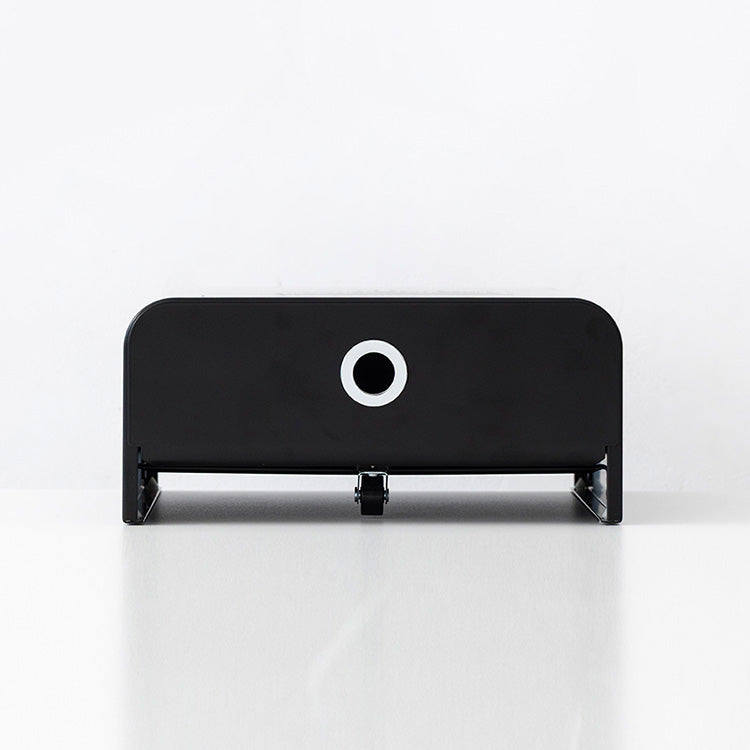 MKB スライディング収納ボックス｜300135