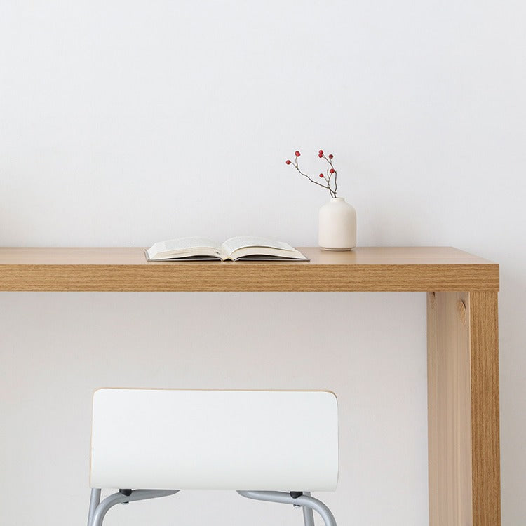 FIKK 車輪付きマルチテーブル｜1400360