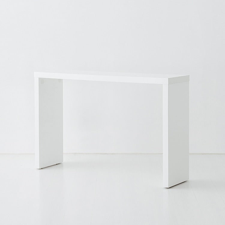 FIKK 車輪付きマルチテーブル｜1400360