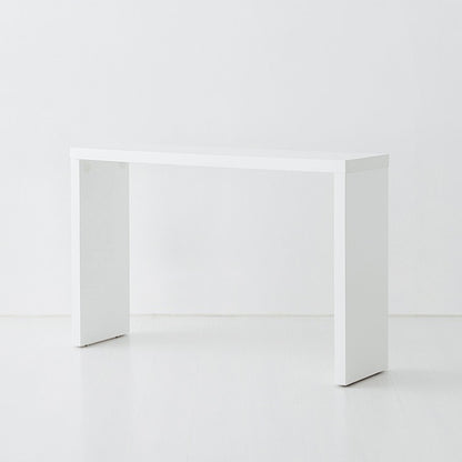 FIKK 車輪付きマルチテーブル｜1400360