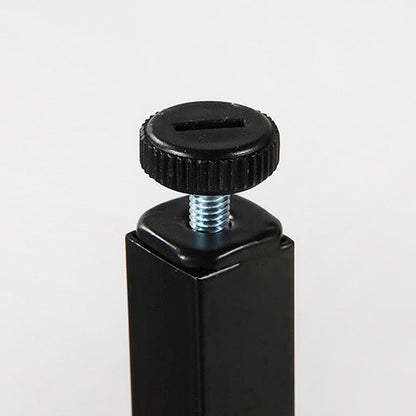 TETOS 5段オープンハイシェルフ｜509