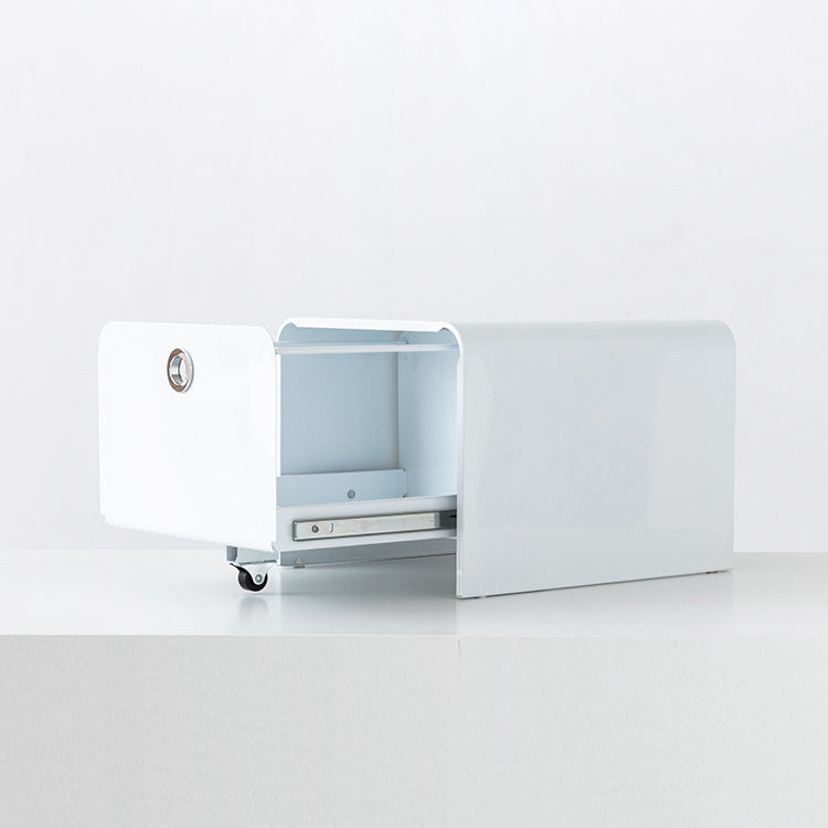 MKB スライディング収納ボックス｜300250