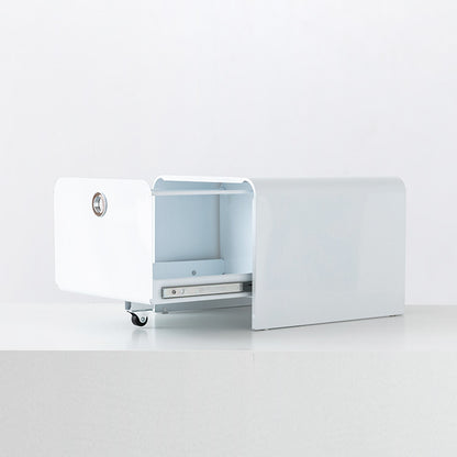 MKB スライディング収納ボックス｜300250