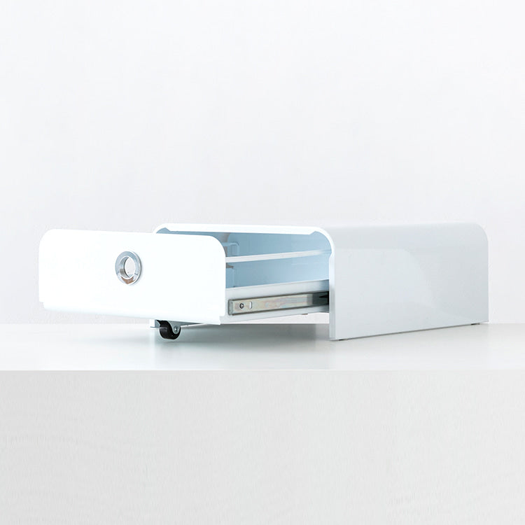 MKB スライディング収納ボックス｜300135