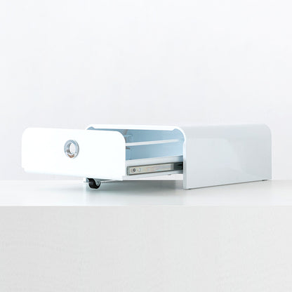 MKB スライディング収納ボックス｜300135