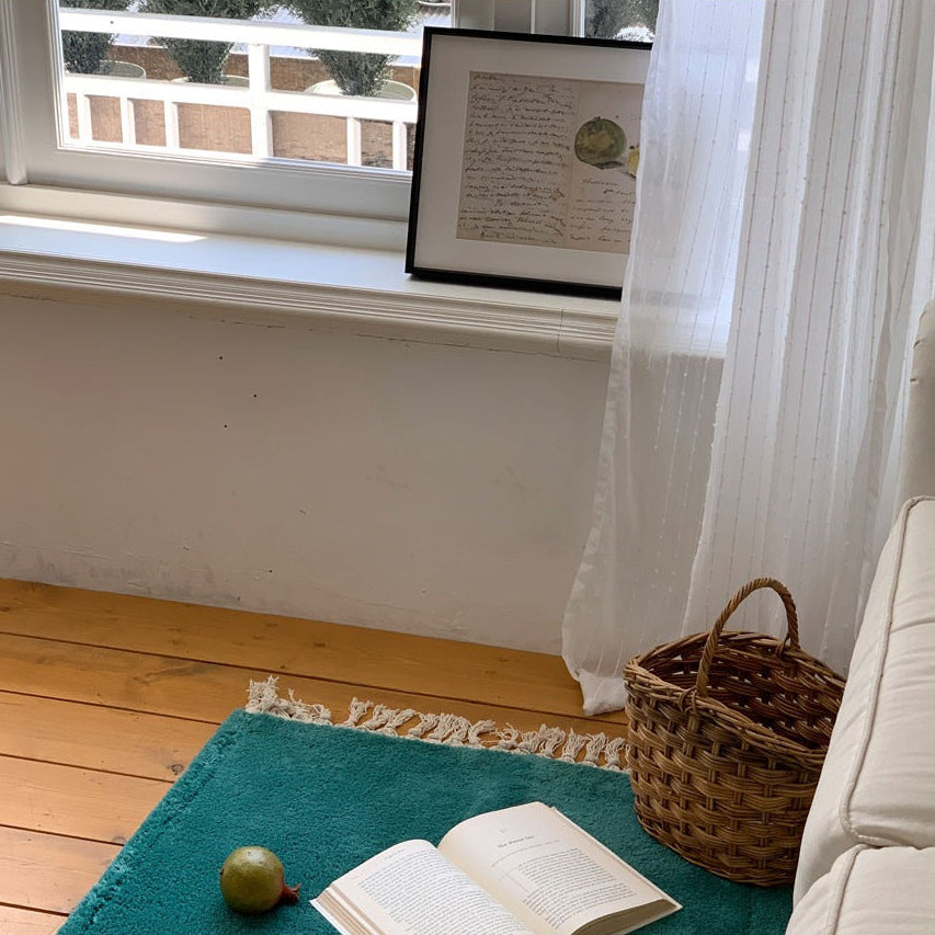 ドゥードゥルデザイン［フレーム＋ポスター セット］