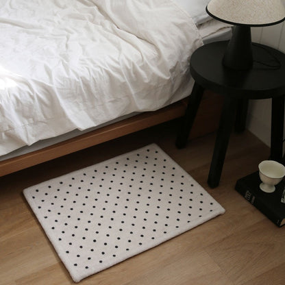 バディドットマット｜45x65
