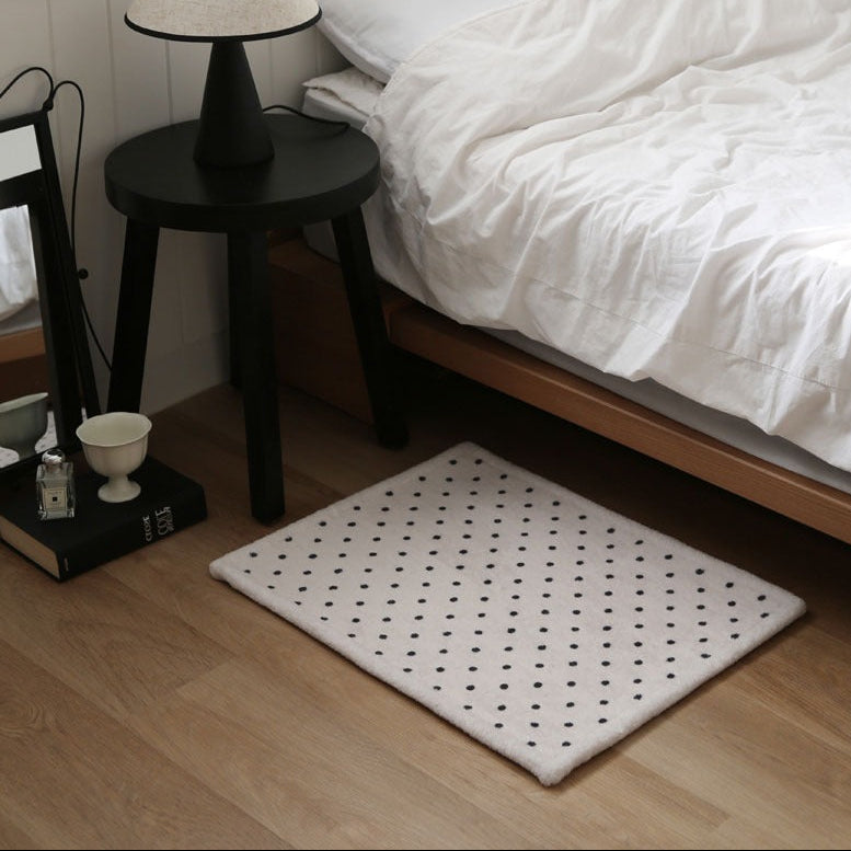 バディドットマット｜45x65