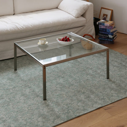 マリオリラグ（Marioli Rug）｜洗えるラグ