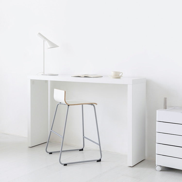 FIKK 車輪付きマルチテーブル｜1400360