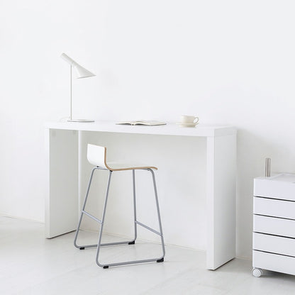 FIKK 車輪付きマルチテーブル｜1400360