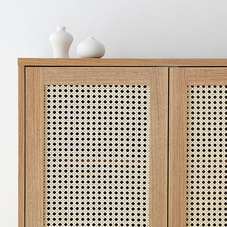 BENTAN 2ドアキャビネット（縦型）｜CAM13283R