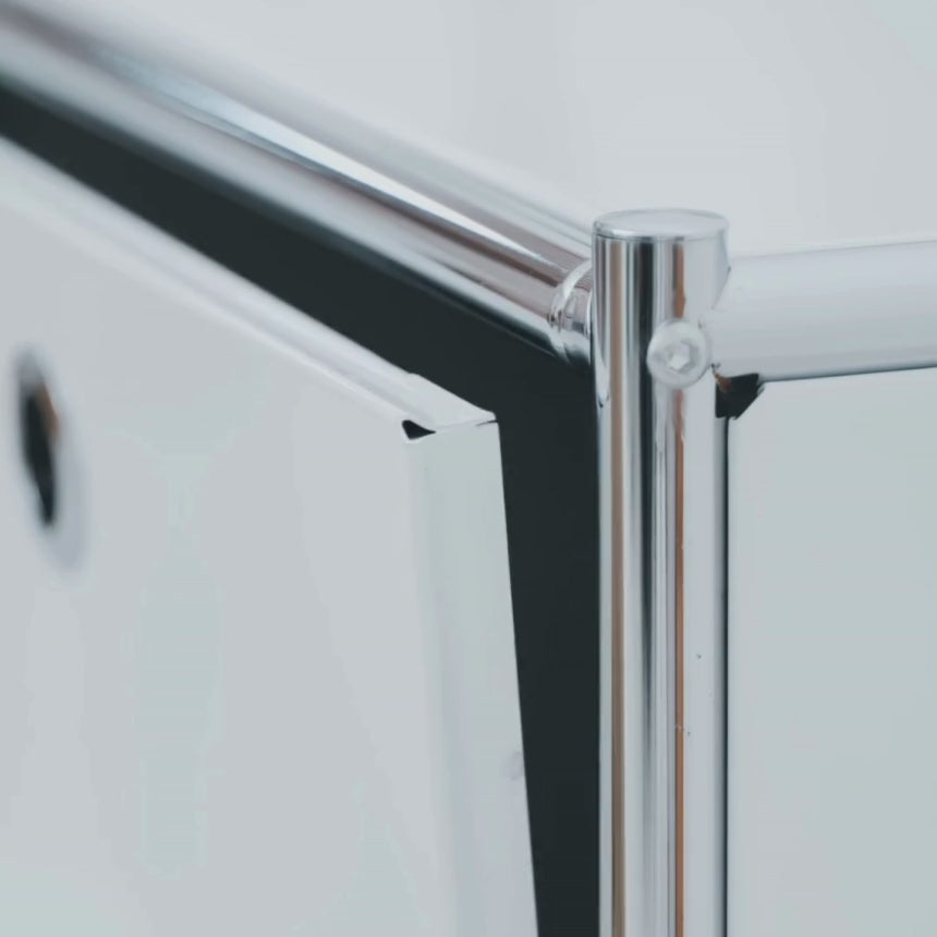 SIMPLIE モジュール2段収納ラック｜BC264 – 1acspaces