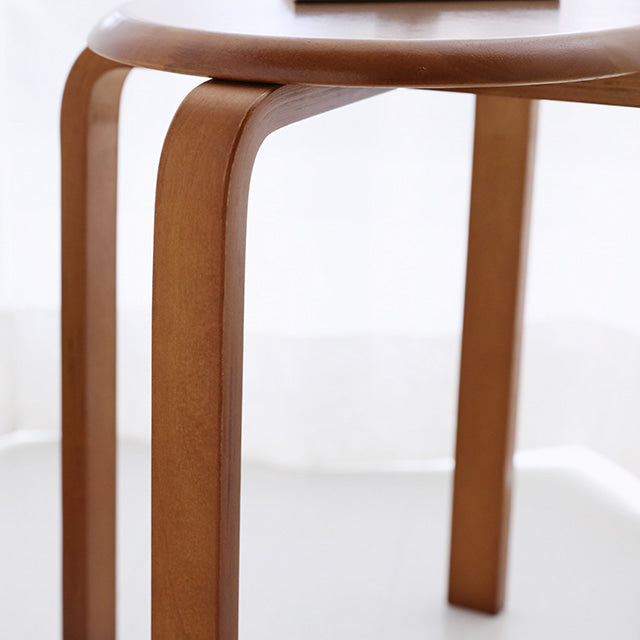 MARKET B スタッキングスツール｜MEKNAN stacking stool