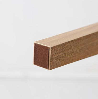 BENTAN ガラストップラタンサイドテーブル – 1acspaces BENTAN ガラストップラタンサイドテーブル – 1acspaces