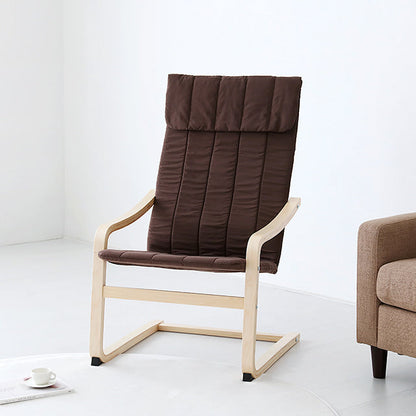 MARKET B アームチェア｜LENON arm chair