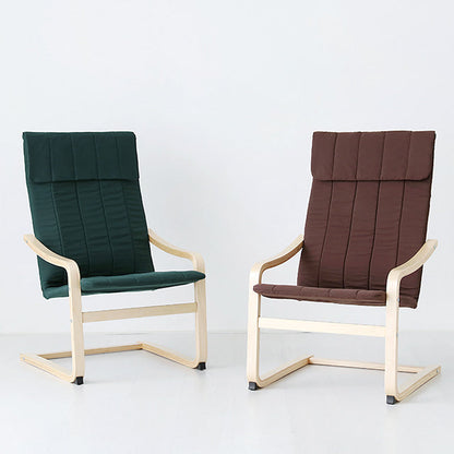 MARKET B アームチェア｜LENON arm chair