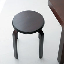 MARKET B スタッキングスツール｜MEKNAN stacking stool