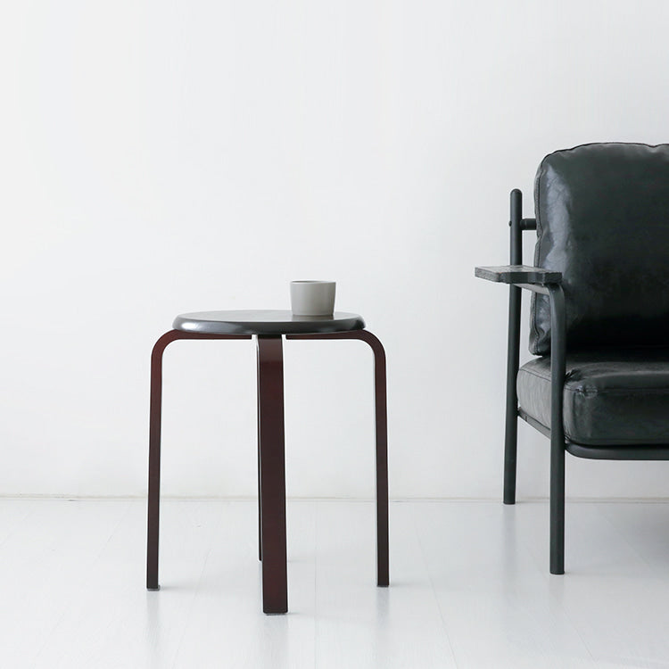 MARKET B スタッキングスツール｜MEKNAN stacking stool