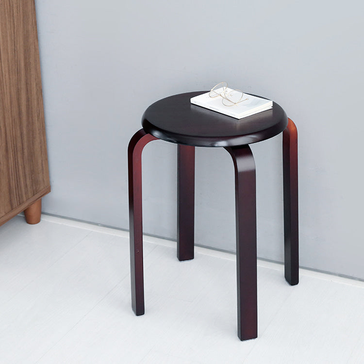 MARKET B スタッキングスツール｜MEKNAN stacking stool