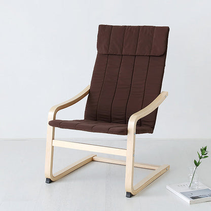 MARKET B アームチェア｜LENON arm chair