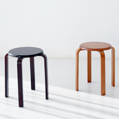 MARKET B スタッキングスツール｜MEKNAN stacking stool