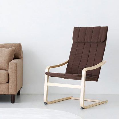 MARKET B アームチェア｜LENON arm chair