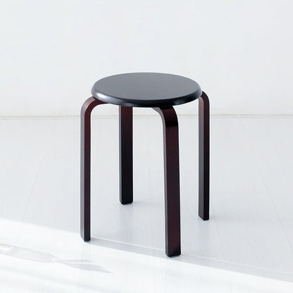 MARKET B スタッキングスツール｜MEKNAN stacking stool