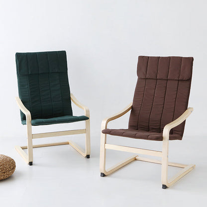 MARKET B アームチェア｜LENON arm chair