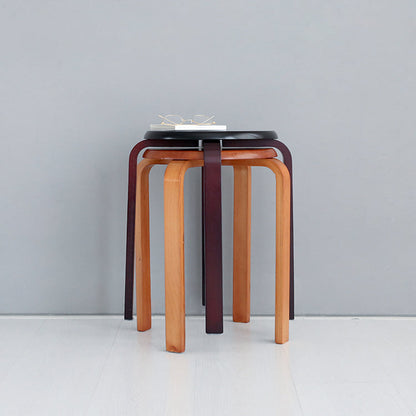 MARKET B スタッキングスツール｜MEKNAN stacking stool