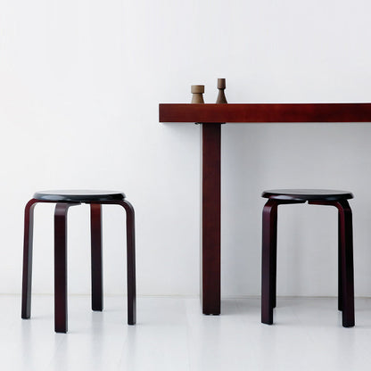 MARKET B スタッキングスツール｜MEKNAN stacking stool