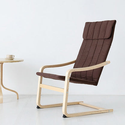 MARKET B アームチェア｜LENON arm chair