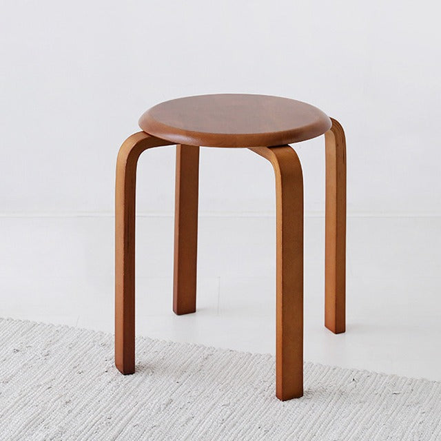 MARKET B スタッキングスツール｜MEKNAN stacking stool