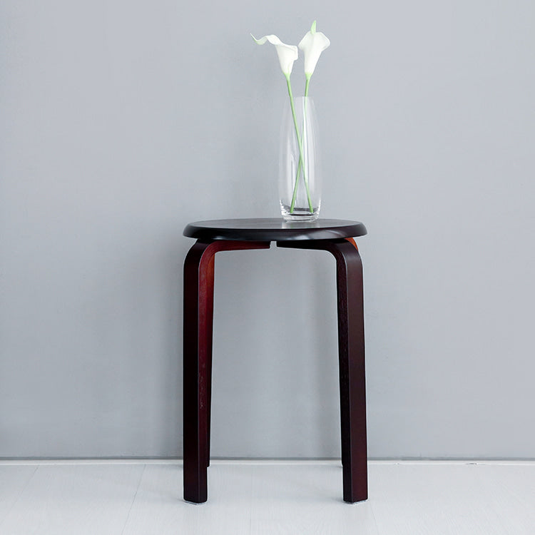 MARKET B スタッキングスツール｜MEKNAN stacking stool